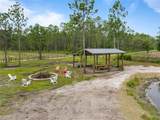5753 Retreat Road - Photo 6