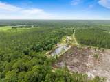 5753 Retreat Road - Photo 8