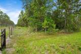 5753 Retreat Road - Photo 9