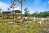 TBD Retreat Road - Photo 12