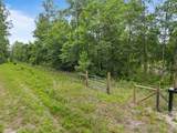 TBD Retreat Road - Photo 13