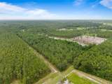 TBD Retreat Road - Photo 14