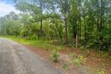 TBD Retreat Road - Photo 15