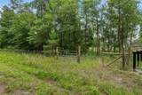 TBD Retreat Road - Photo 16