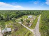 TBD Retreat Road - Photo 2