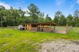 TBD Retreat Road - Photo 22