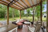TBD Retreat Road - Photo 26