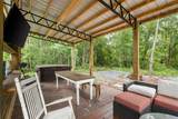 TBD Retreat Road - Photo 27