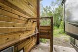 TBD Retreat Road - Photo 28