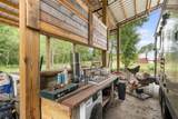 TBD Retreat Road - Photo 29