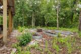 TBD Retreat Road - Photo 30