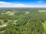 TBD Retreat Road - Photo 31