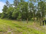 TBD Retreat Road - Photo 32