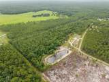 TBD Retreat Road - Photo 36