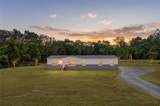 2362 County Road 1469 - Photo 1