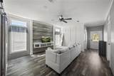 2362 County Road 1469 - Photo 18