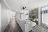 2362 County Road 1469 - Photo 20