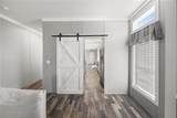 2362 County Road 1469 - Photo 23