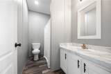 2362 County Road 1469 - Photo 25
