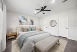 2362 County Road 1469 - Photo 26