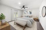 2362 County Road 1469 - Photo 27