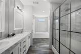 2362 County Road 1469 - Photo 29