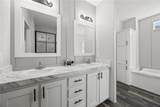 2362 County Road 1469 - Photo 30