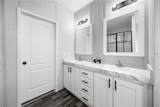2362 County Road 1469 - Photo 32
