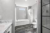 2362 County Road 1469 - Photo 34