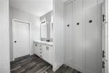 2362 County Road 1469 - Photo 37