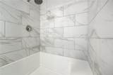 2362 County Road 1469 - Photo 38