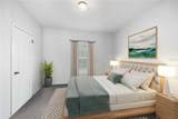 2362 County Road 1469 - Photo 39