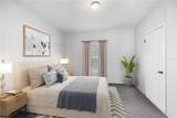2362 County Road 1469 - Photo 41
