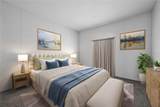 2362 County Road 1469 - Photo 42