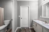 2362 County Road 1469 - Photo 44