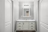 2362 County Road 1469 - Photo 45
