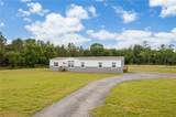 2362 County Road 1469 - Photo 47