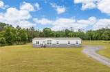 2362 County Road 1469 - Photo 48