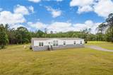 2362 County Road 1469 - Photo 49
