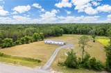 2362 County Road 1469 - Photo 50