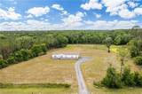 2362 County Road 1469 - Photo 51