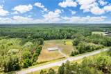 2362 County Road 1469 - Photo 52