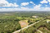 2362 County Road 1469 - Photo 53