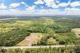 2362 County Road 1469 - Photo 54