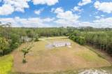 2362 County Road 1469 - Photo 57
