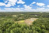 2362 County Road 1469 - Photo 58