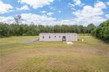 2362 County Road 1469 - Photo 59