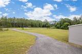 2362 County Road 1469 - Photo 60