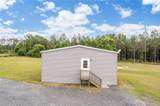 2362 County Road 1469 - Photo 61