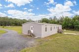 2362 County Road 1469 - Photo 62